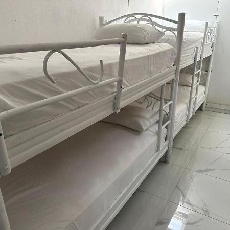 Nr1 Hotel 차나칼레 외부 사진