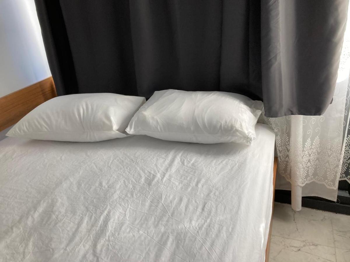 Nr1 Hotel 차나칼레 외부 사진