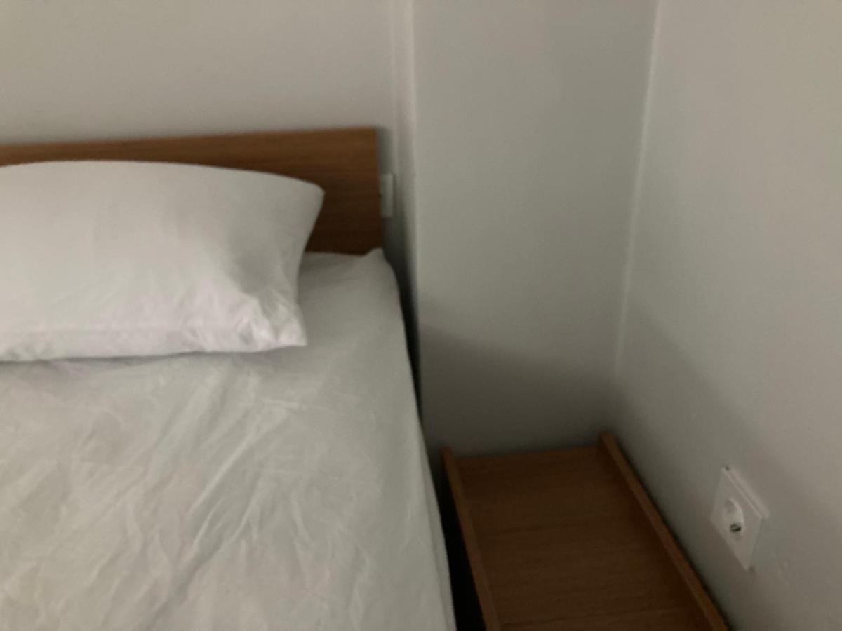 Nr1 Hotel 차나칼레 외부 사진