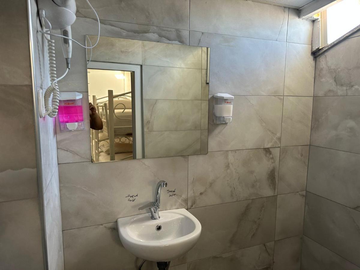 Nr1 Hotel 차나칼레 외부 사진