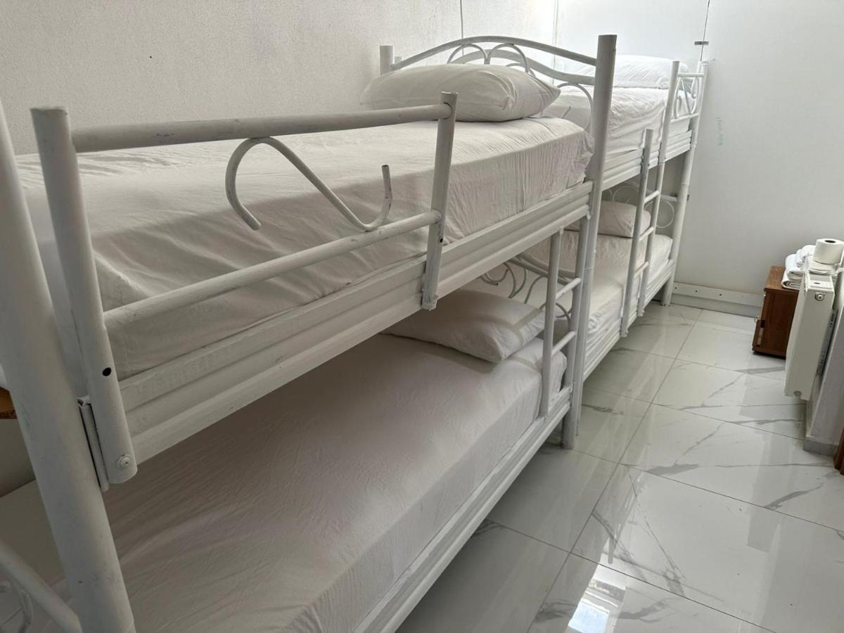 Nr1 Hotel 차나칼레 외부 사진