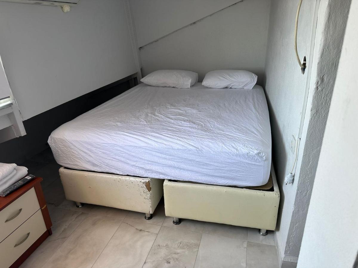 Nr1 Hotel 차나칼레 외부 사진