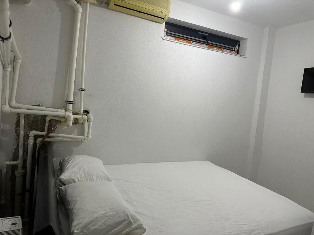 Nr1 Hotel 차나칼레 외부 사진
